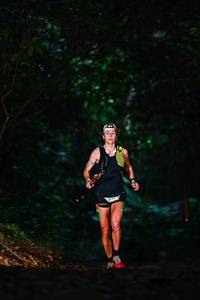 BIB: 
                            <button type="button" onclick="openModal(22463429)" class="btn btn-primary btn-sm float-right btn-popup" data-toggle="modal" data-target=".modal-high-quality">
                        <i class="fas fa-shopping-cart"></i> Add to Cart
                    </button>
                                            <button type="button" onclick="isThisMe(22463429, true)" class="btn btn-success btn-sm float-right btn-popup btn-isme hidden" data-toggle="tooltip" data-placement="bottom" title="นี่คือรูปของคุณใช่ไหม คลิกที่นี่เพื่อเอาเข้าอัลบั้ม">
                        <i class="fas fa-plus"></i> Add to album
                    </button>
                    <button type="button" onclick="isThisMe(22463429, false)" class="btn btn-warning btn-sm float-right btn-popup btn-isnotme hidden">
                        <i class="fas fa-ban"></i> Remove from album
                    </button>